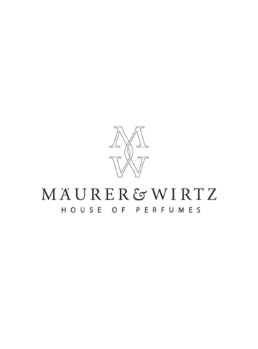 Maurer & Wirtz