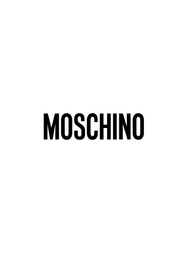 Moschino