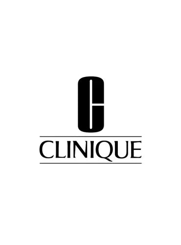 Clinique