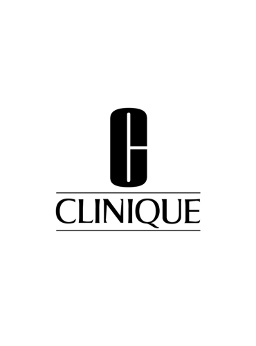 Clinique