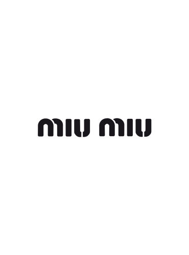 Miu Miu