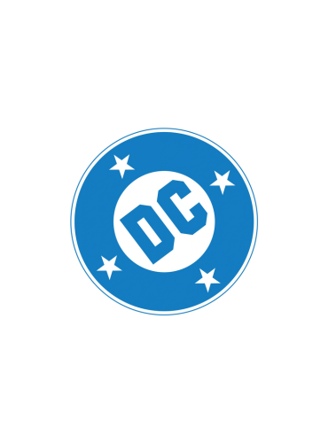 DC Comics