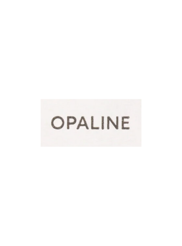 Opaline