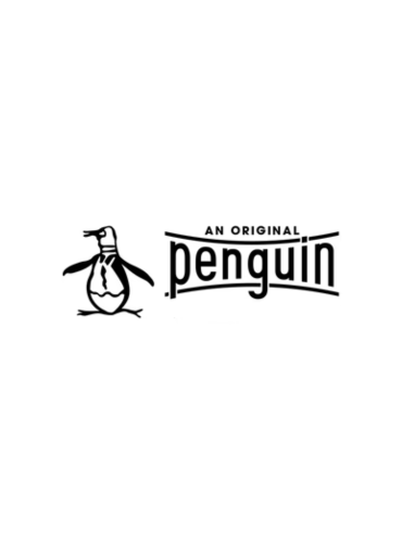 Original Penguin