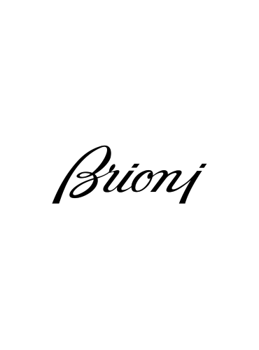 Brioni