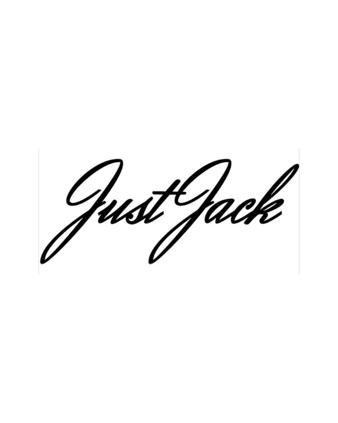 Just Jack