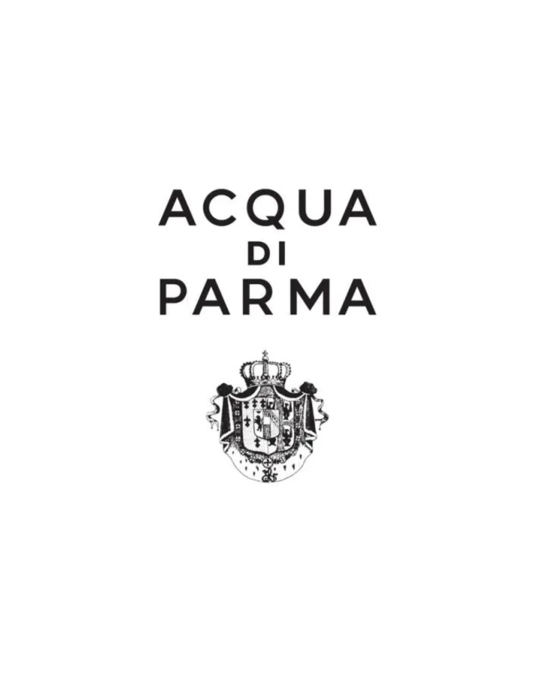 Acqua Di Parma