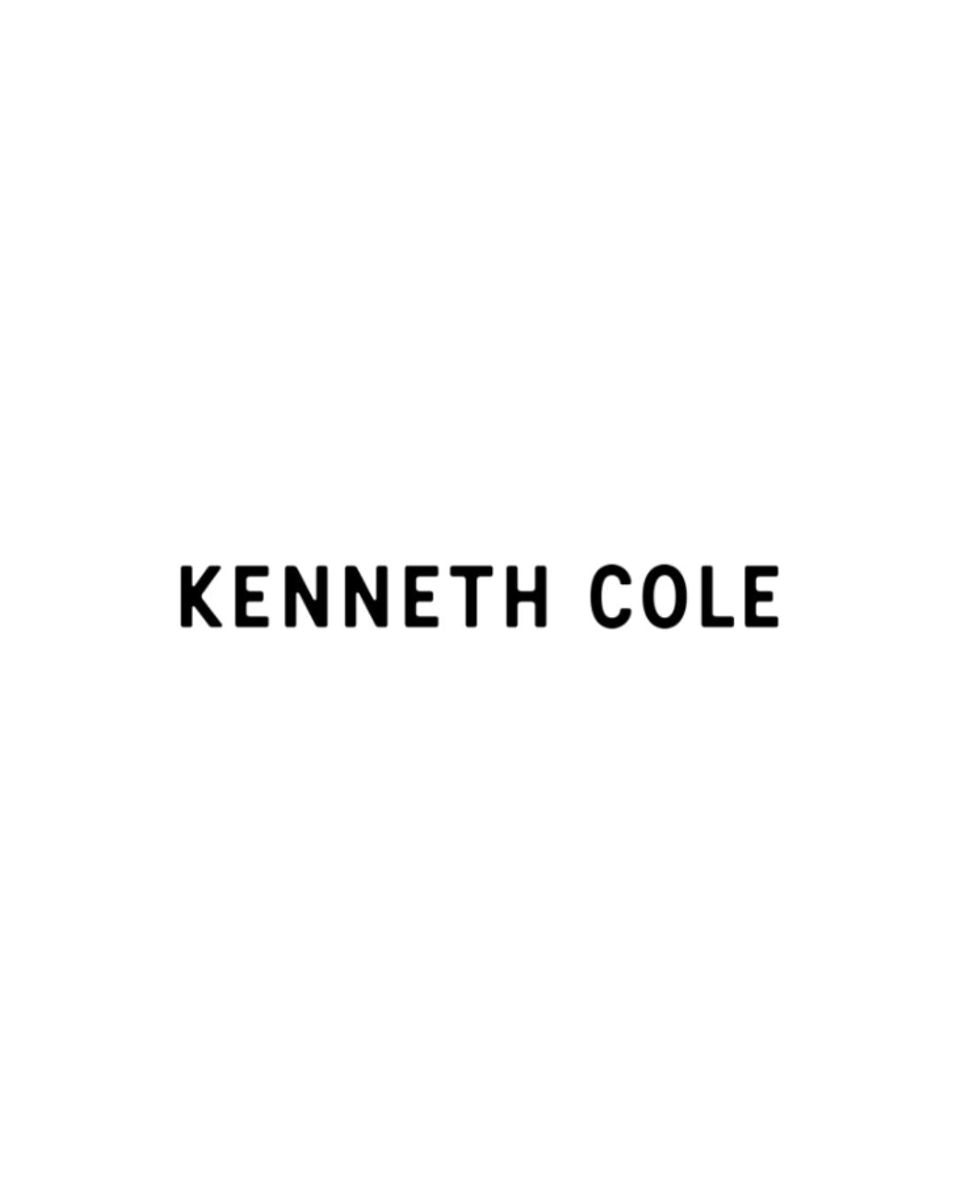 Kenneth Cole