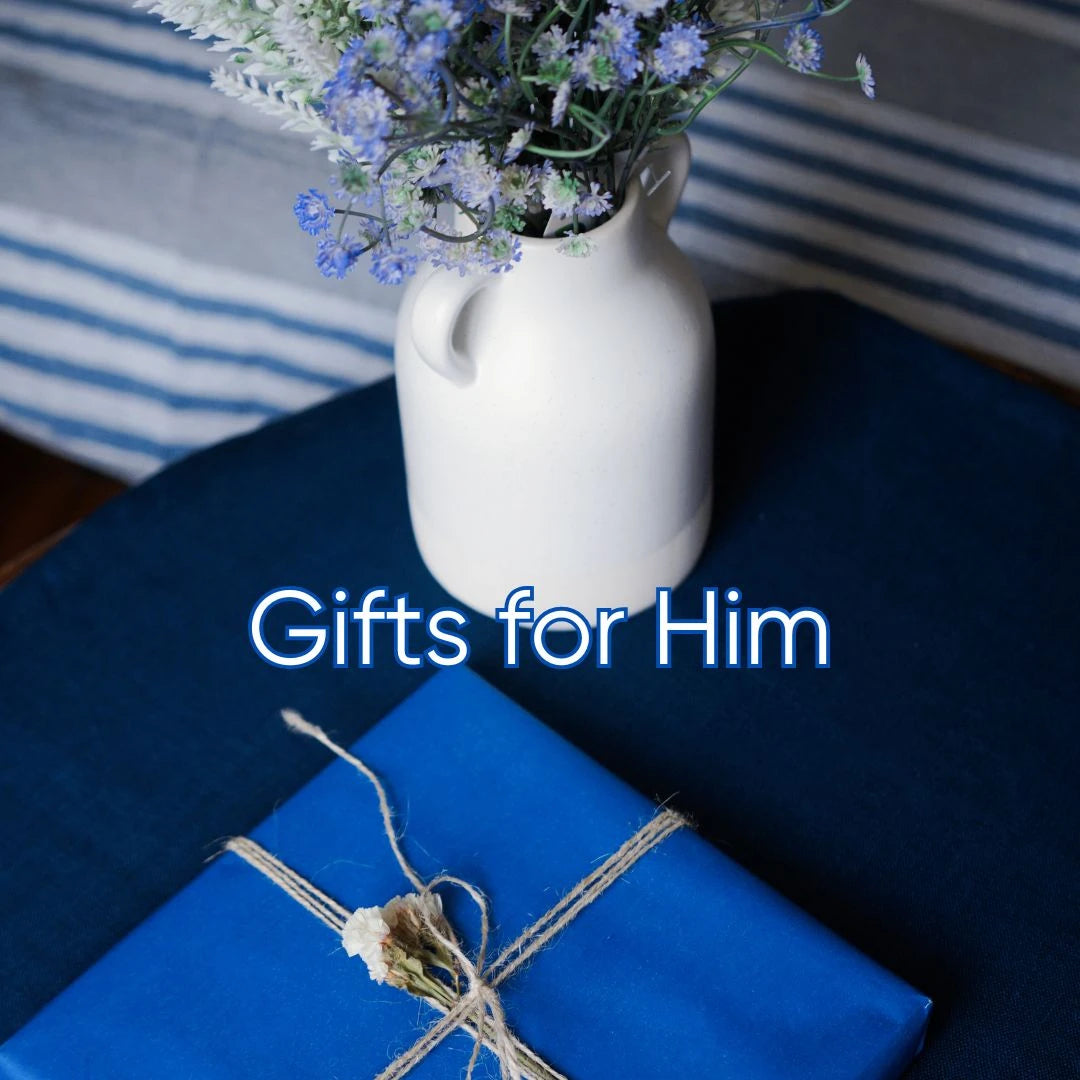 Gifts For Him