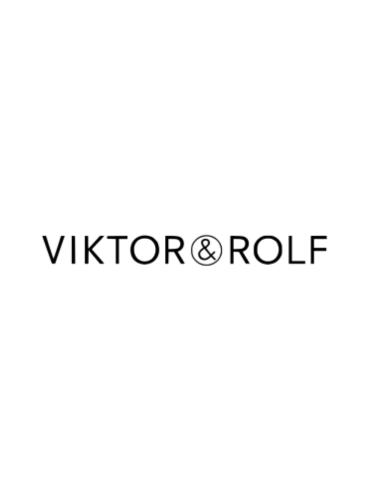 Victor & Rolf