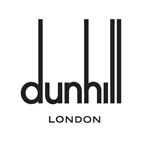 Dunhill