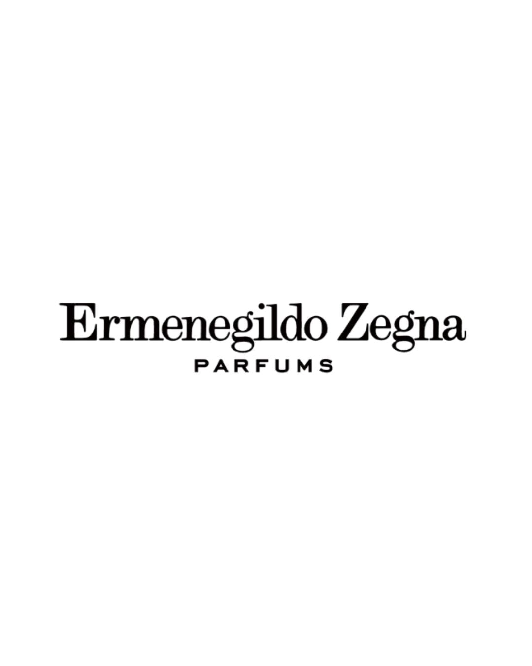 Ermenegildo Zegna