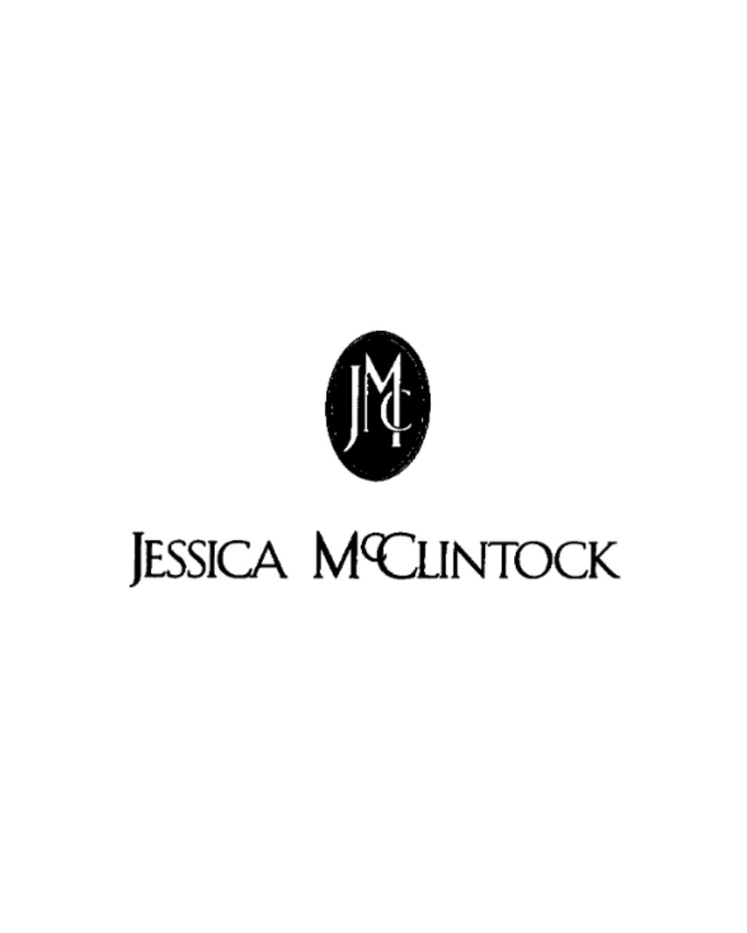 Jessica McClintock