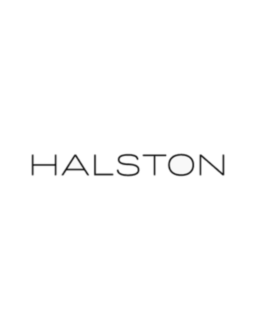 Halston