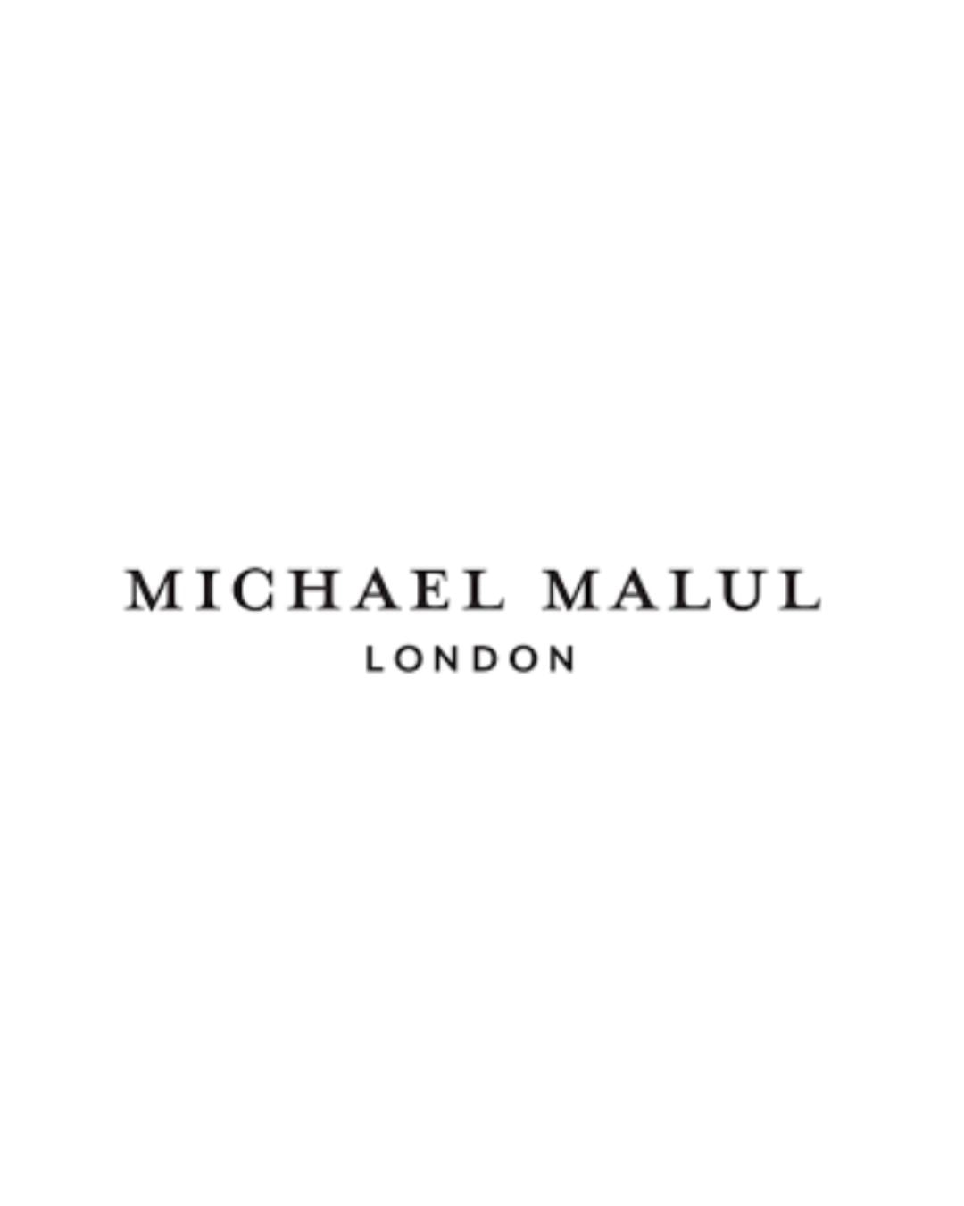 Michael Malul