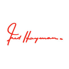 Fred Hayman