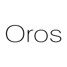 Oros