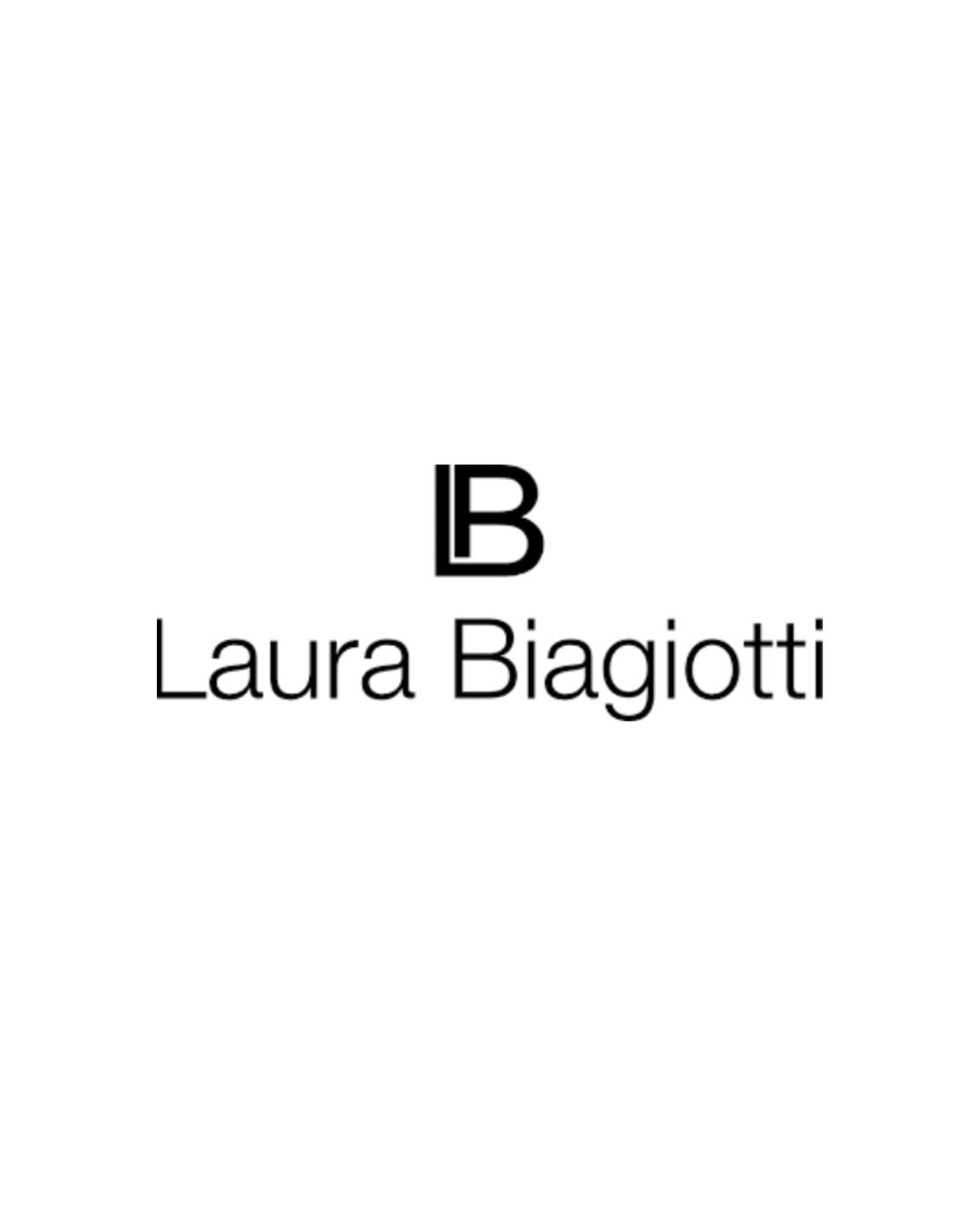 Laura Biagiotti