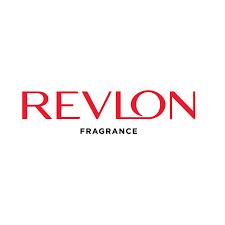 Revlon