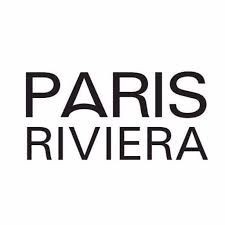 Paris Riviera