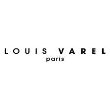 Louis Varel