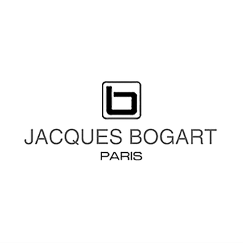 Jacques Bogart