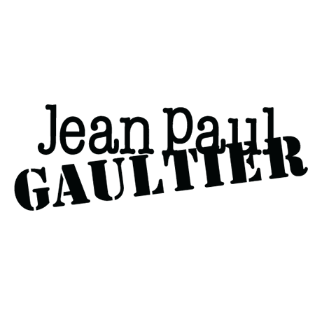 Jean Paul Gaultier