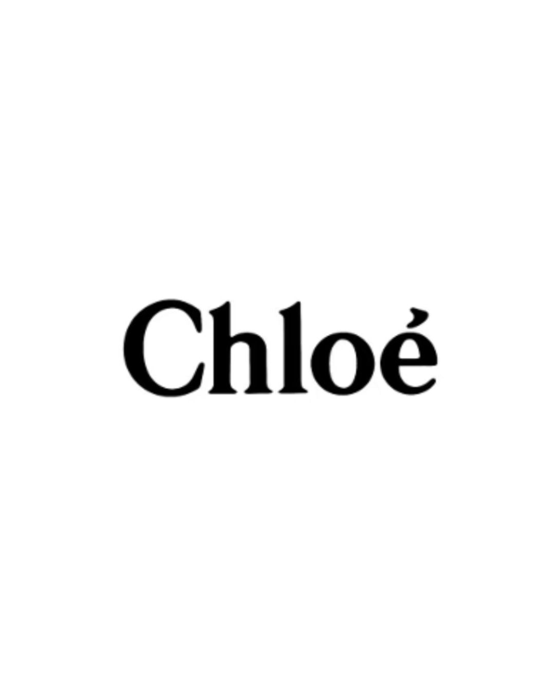 Chloe