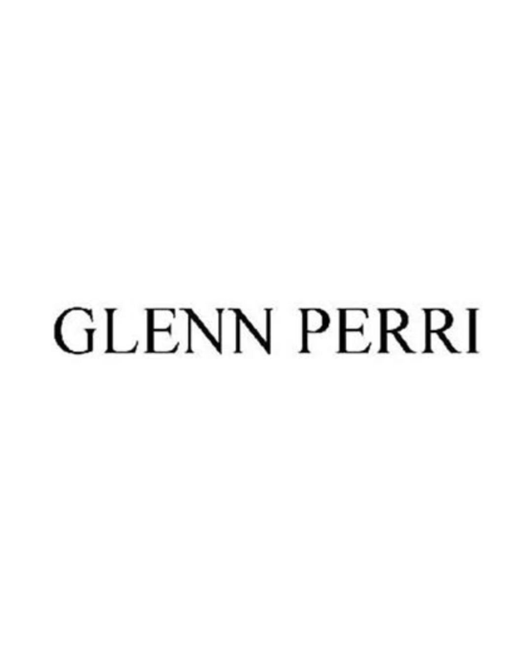 Glenn Perri