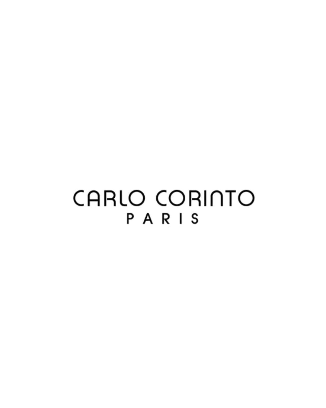 Carlo Corinto