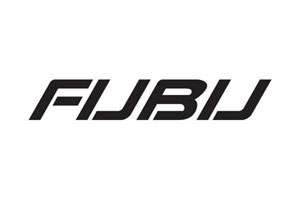 Fubu