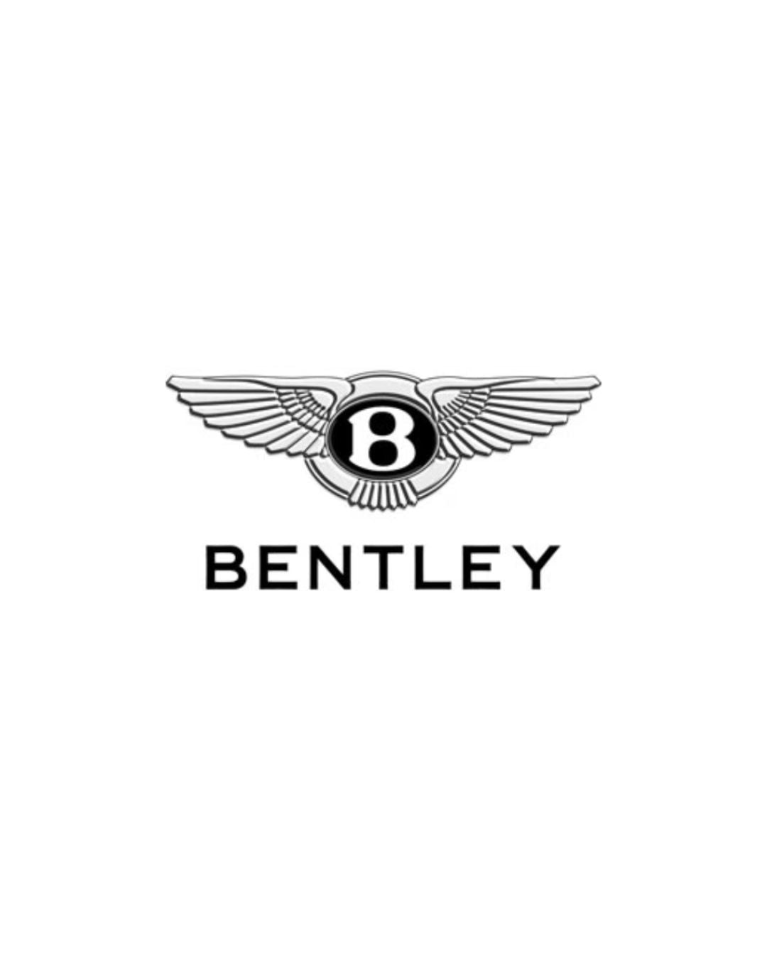 Bentley