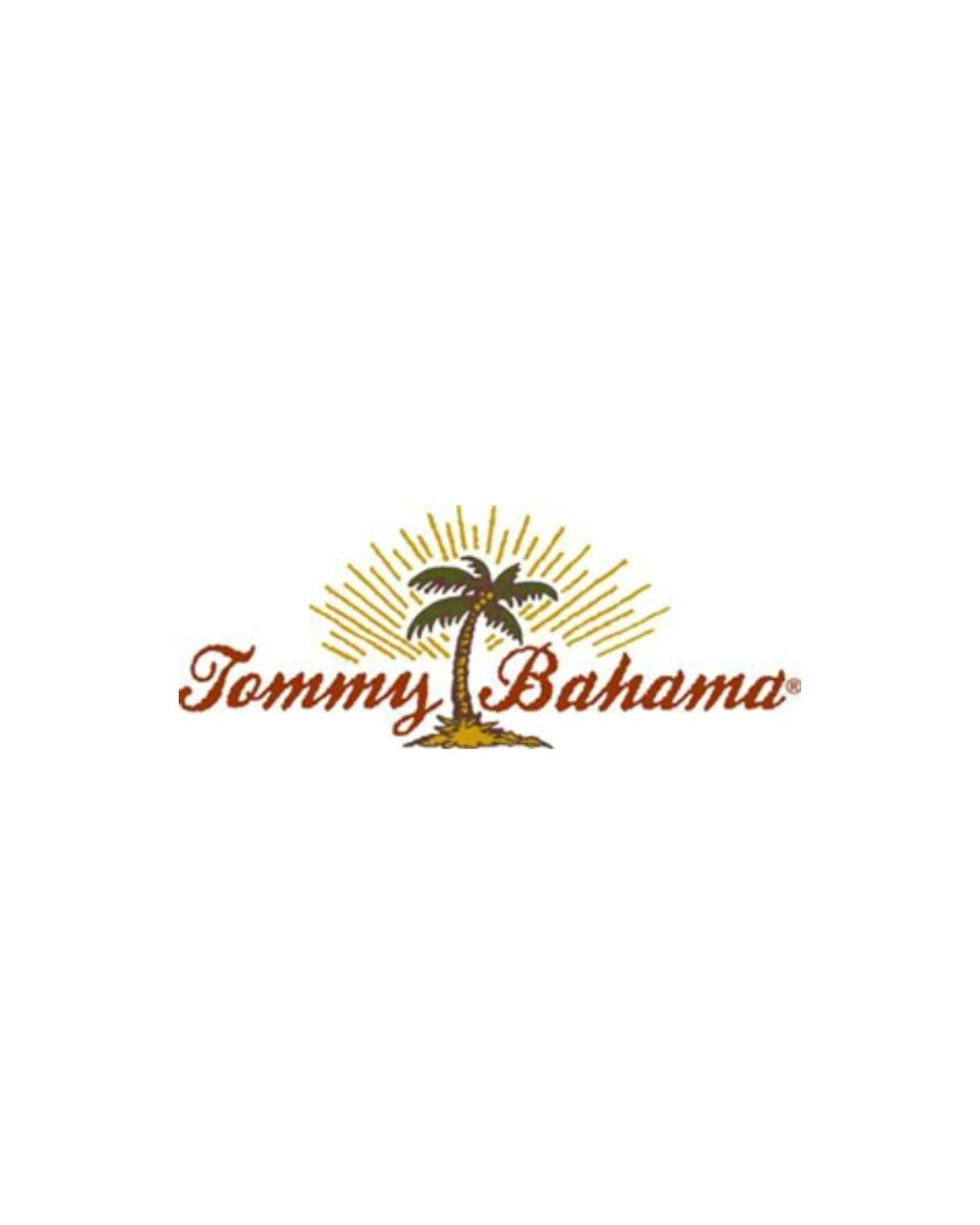 Tommy Bahama