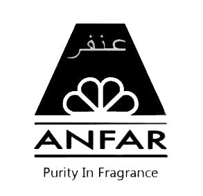 Anfar