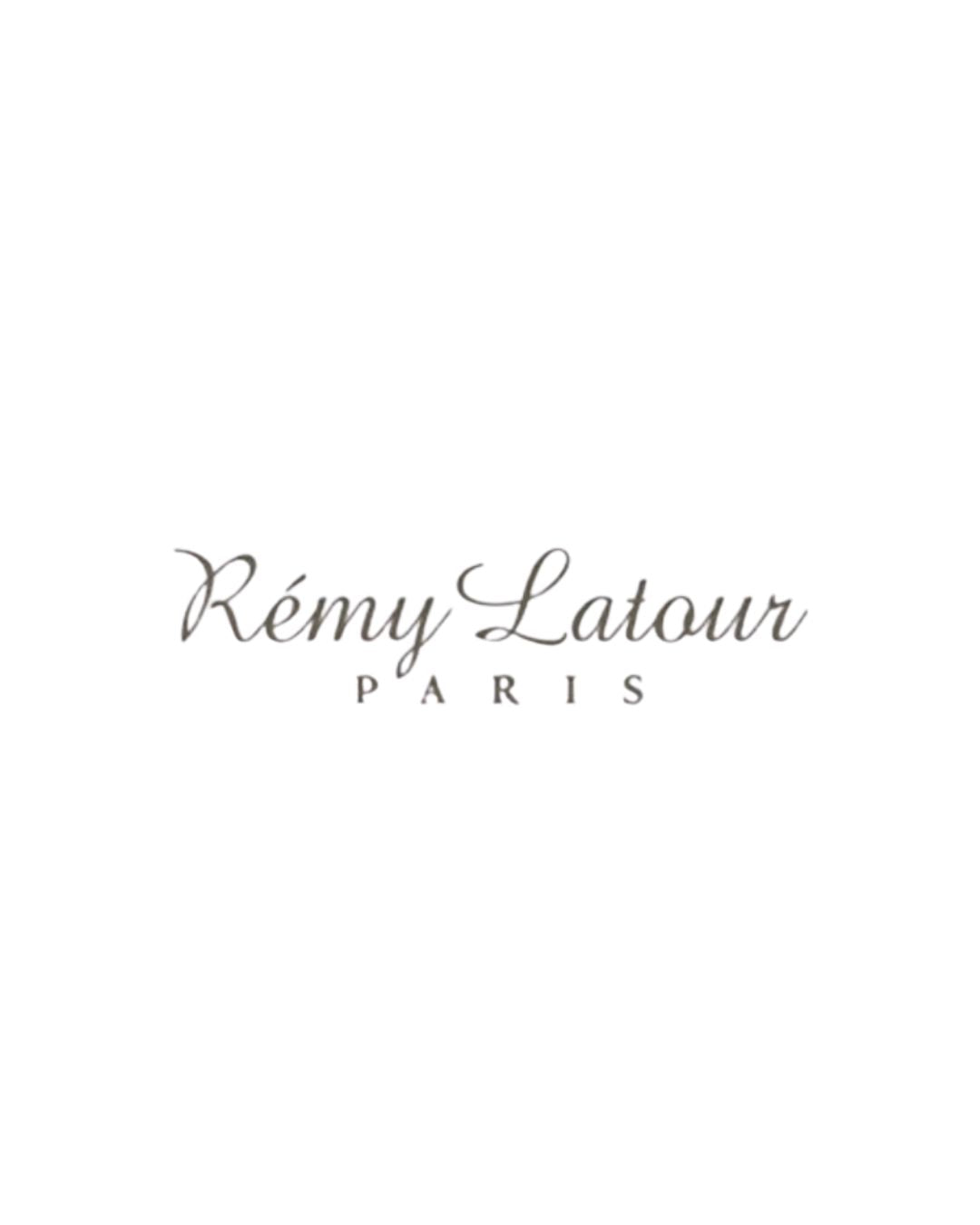 Remy Latour