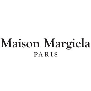 Maison Martin Margiela