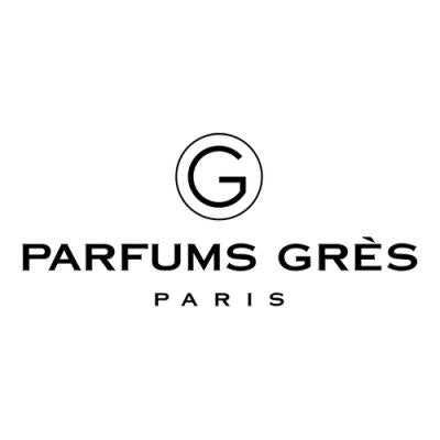 Parfums Gres