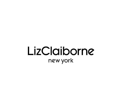 Liz Claiborne