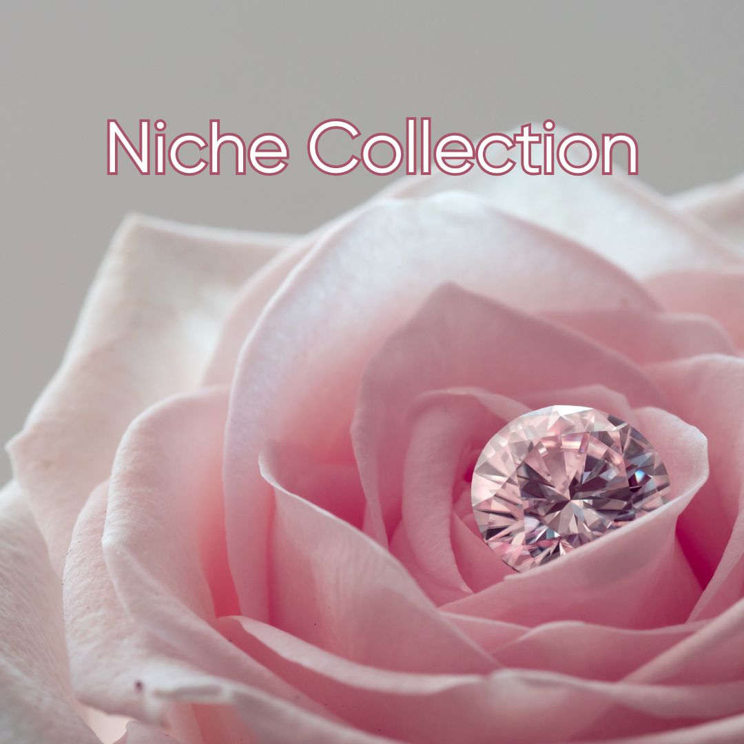 Niche Collection