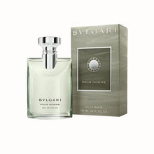 Load image into Gallery viewer, BVLGARI Pour Homme Eau de Parfum by BVLGARI
