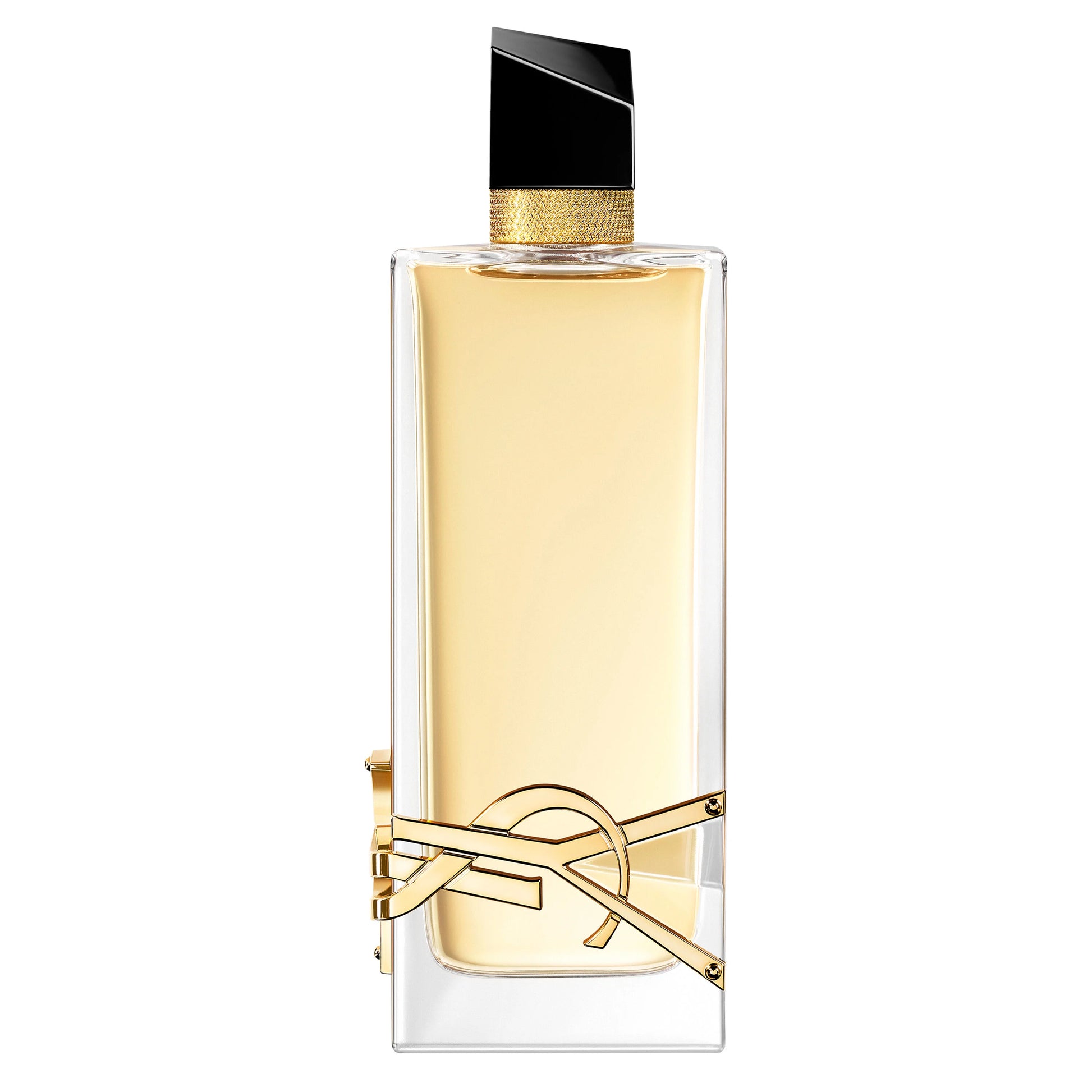 LIBRE Eau de Parfum by Yves Saint Laurent - PERFUME BOUTIQUE