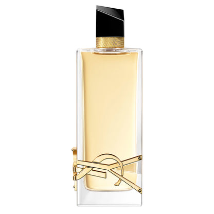 LIBRE Eau de Parfum by Yves Saint Laurent - PERFUME BOUTIQUE
