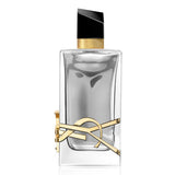 LIBRE L'ABSOLU PLATINE Parfum by Yves Saint Laurent - PERFUME BOUTIQUE