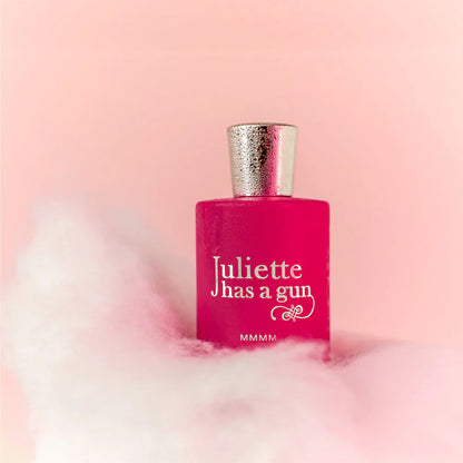 Juliette Has a Gun MMMM... Eau de Parfum