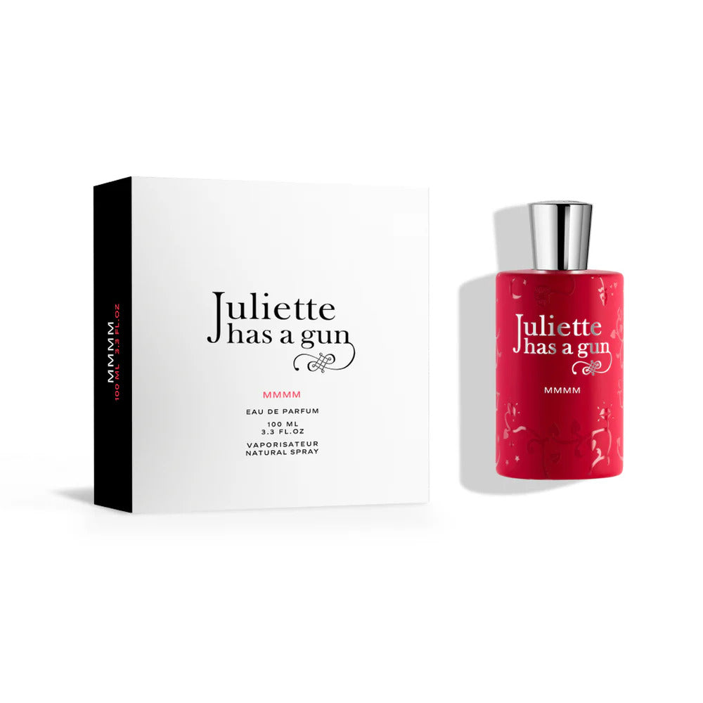 Juliette Has a Gun MMMM... Eau de Parfum
