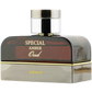 Armaf Special Amber Oud Pour Homme Parfum for Men