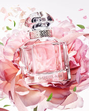 Charger l&#39;image dans la galerie, Mon Guerlain Sparkling Bouquet l by Guerlain Eau de Parfum
