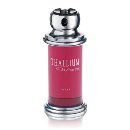 Thallium by Yves Sistelle eau de Parfum