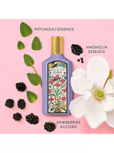 Charger l&#39;image dans la galerie, Gucci Flora Gorgeous Magnolia by Gucci Eau de Parfum
