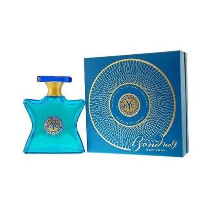 Coney Island by Bond No. 9| Eau de Parfum